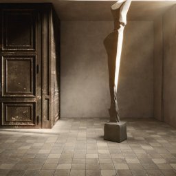 ISLA Πλακίδια 20